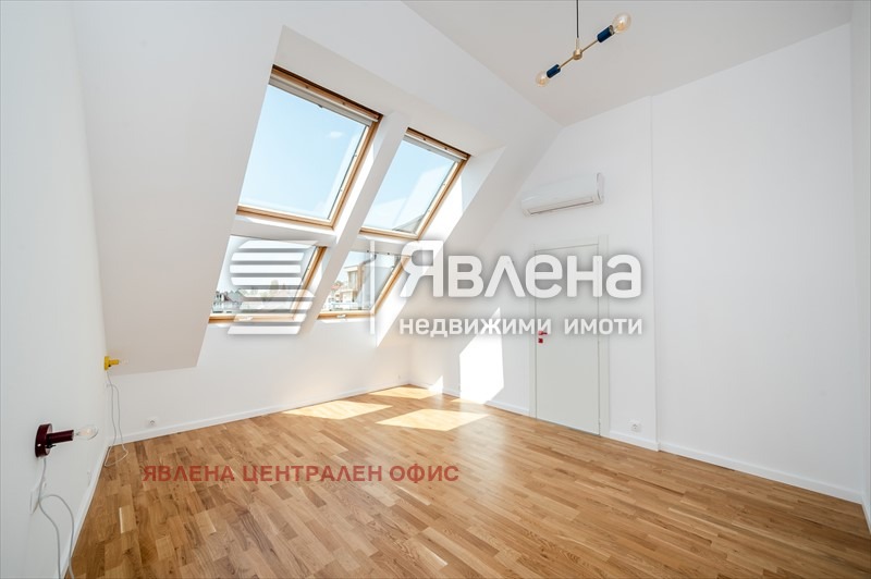 Продава 2-СТАЕН, гр. София, Гео Милев, снимка 12 - Апартаменти - 53425977