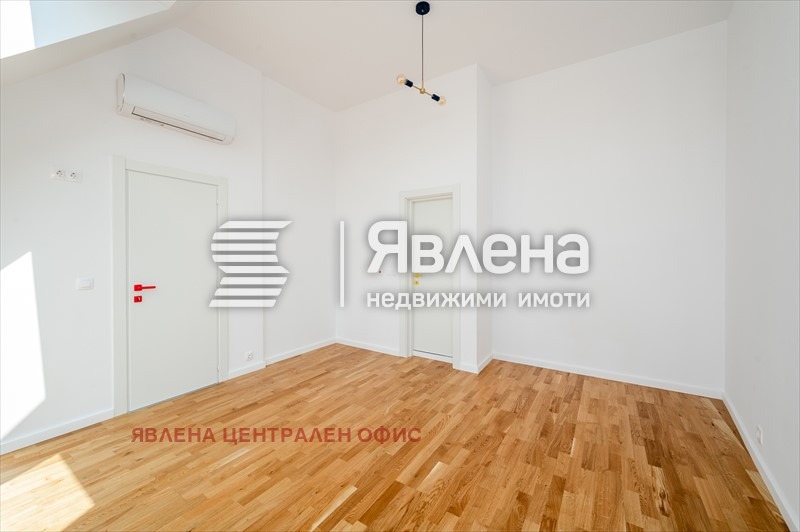Продава 2-СТАЕН, гр. София, Гео Милев, снимка 13 - Апартаменти - 53425977