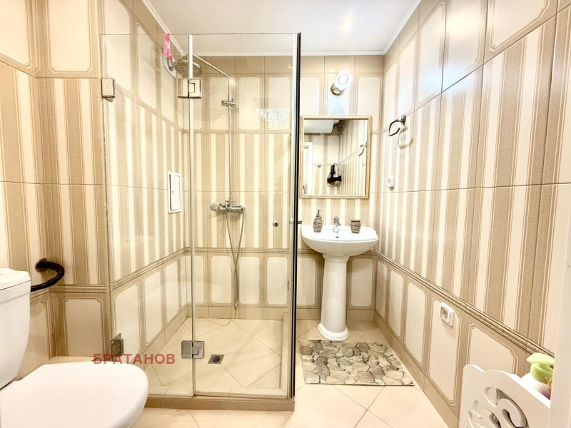 Продава 2-СТАЕН, к.к. Слънчев бряг, област Бургас, снимка 10 - Апартаменти - 53443024