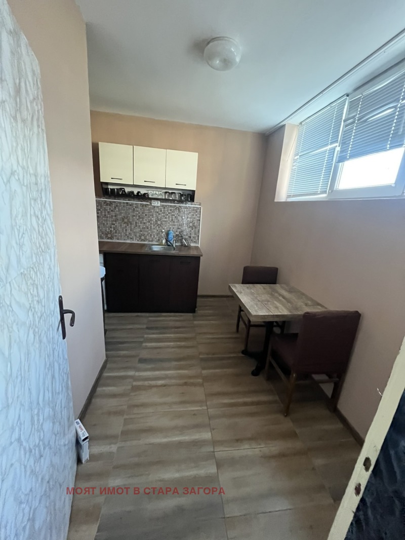 Продава 2-СТАЕН, гр. Стара Загора, Три чучура - юг, снимка 7 - Апартаменти - 53515737
