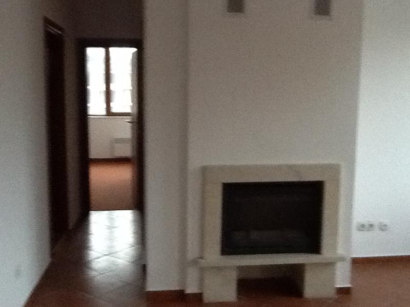 In vendita  2 camere da letto regione Blagoevgrad , Bansko , 80 mq | 12970170 - Immagine [2]