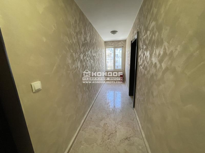 Myytävänä  2 makuuhuonetta Plovdiv , Karšijaka , 175 neliömetriä | 76234158 - kuva [5]