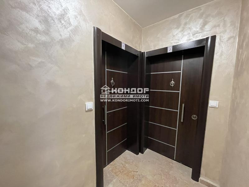 Продава  3-стаен град Пловдив , Кършияка , 175 кв.м | 76234158 - изображение [3]