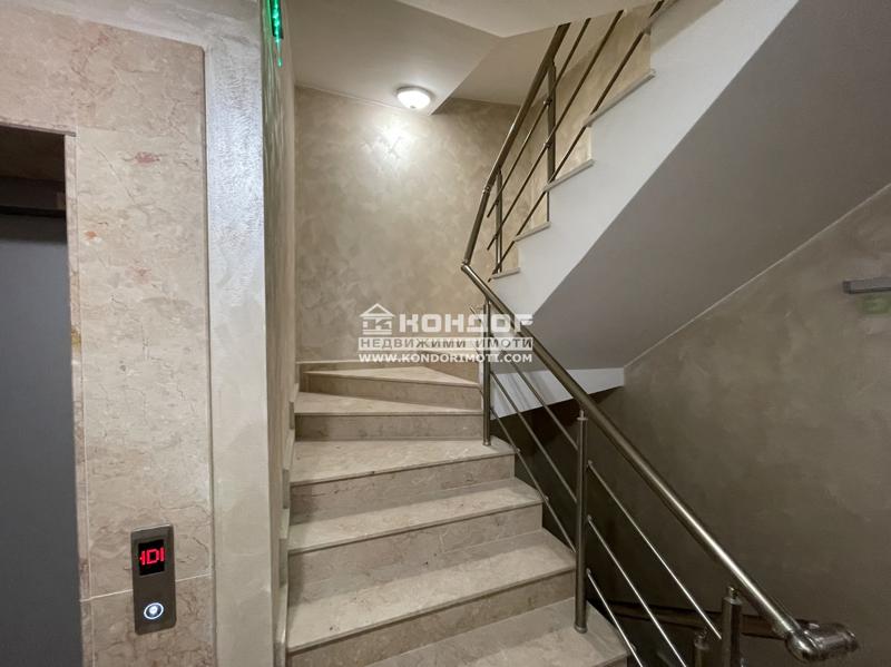 Na prodej  2 ložnice Plovdiv , Karšijaka , 175 m2 | 76234158 - obraz [4]