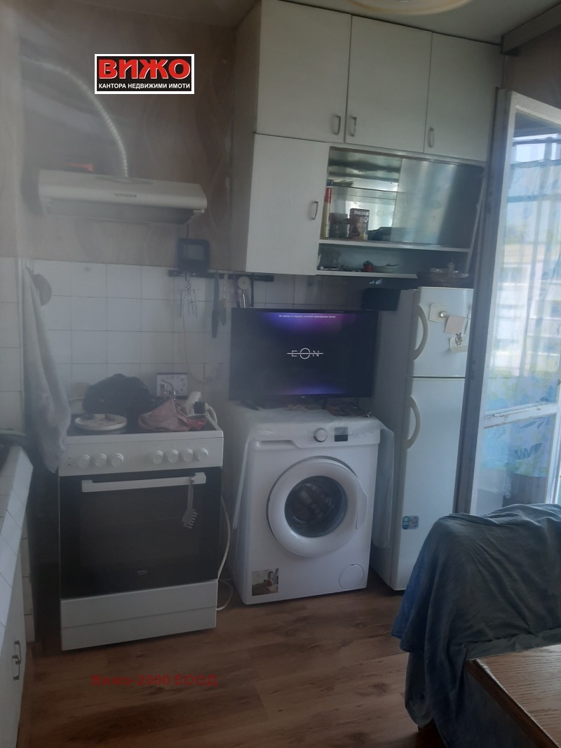 For Sale  2 bedroom Ruse , Zdravets Iztok , 82 sq.m | 26189038 - image [3]