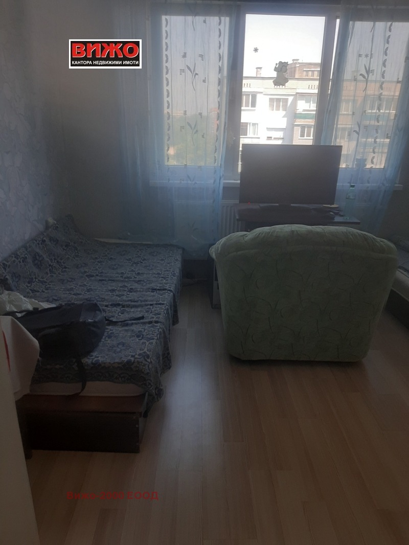 Продаја  2 спаваће собе Русе , Здравец Изток , 82 м2 | 26189038 - слика [6]