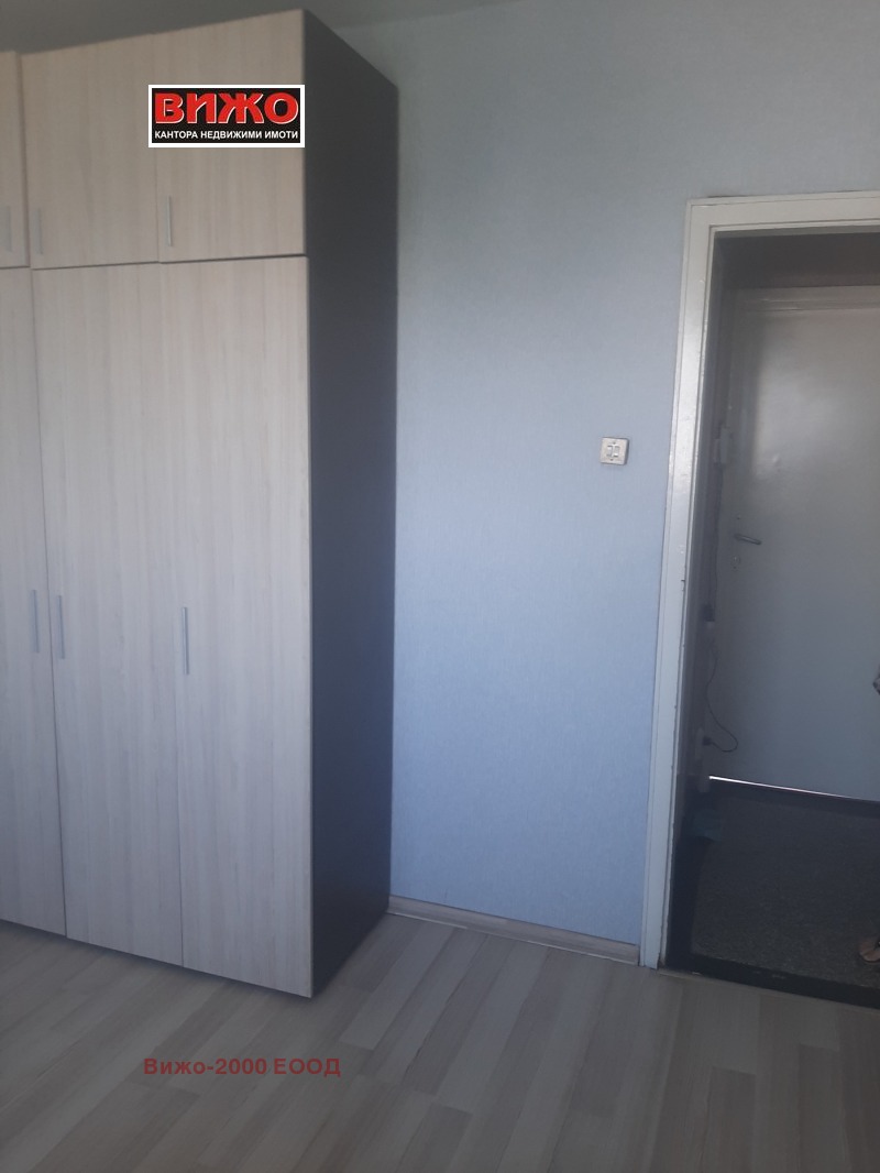 Na prodej  2 ložnice Ruse , Zdravec Iztok , 82 m2 | 26189038 - obraz [5]