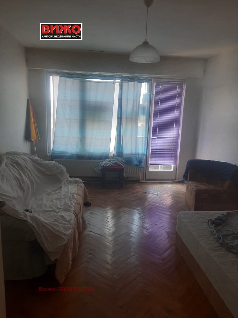 For Sale  2 bedroom Ruse , Zdravets Iztok , 82 sq.m | 26189038 - image [9]