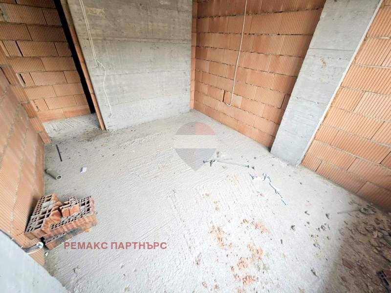 Продава 3-СТАЕН, гр. Варна, Изгрев, снимка 5 - Апартаменти - 48208823