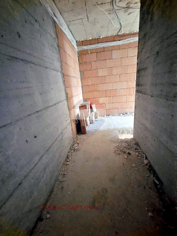 Продава 3-СТАЕН, гр. Варна, Изгрев, снимка 13 - Апартаменти - 48208823