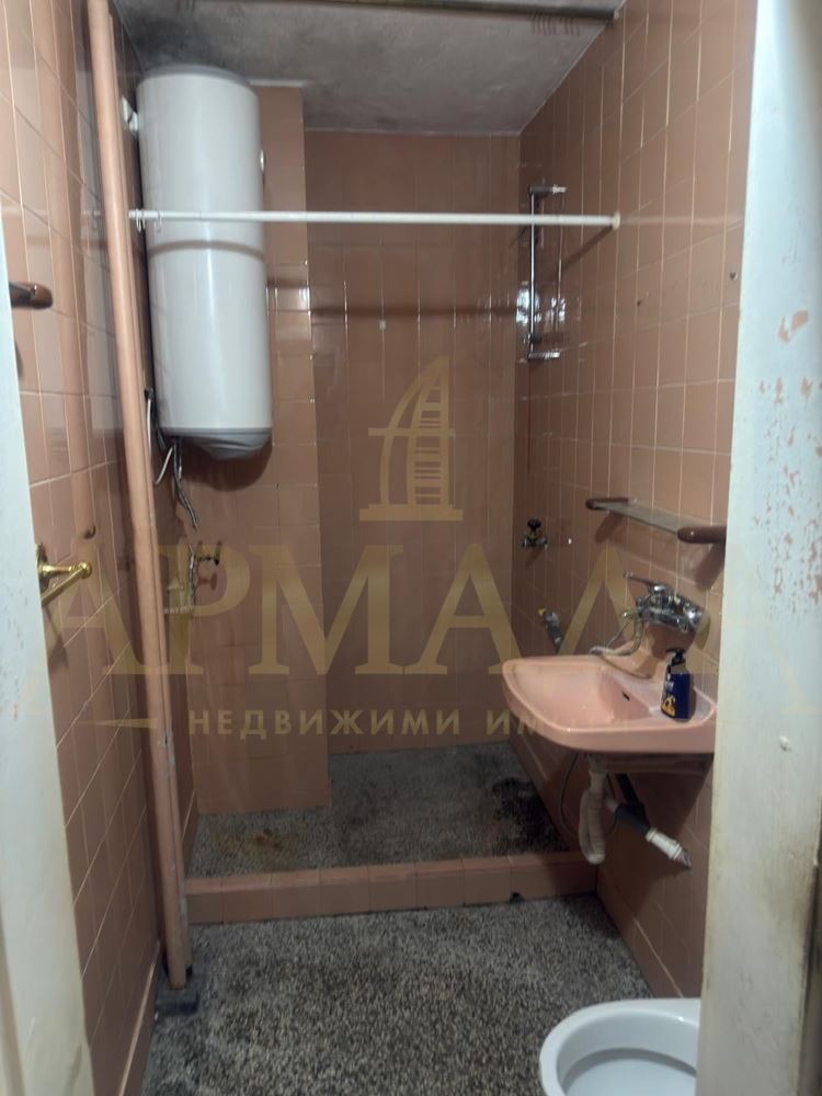 Na prodej  2 ložnice Plovdiv , Kjučuk Pariž , 64 m2 | 56545431 - obraz [4]