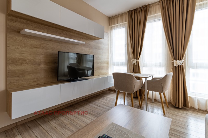 Eladó  2 hálószobás Sofia , Studentski grad , 90 négyzetméter | 78716264 - kép [4]