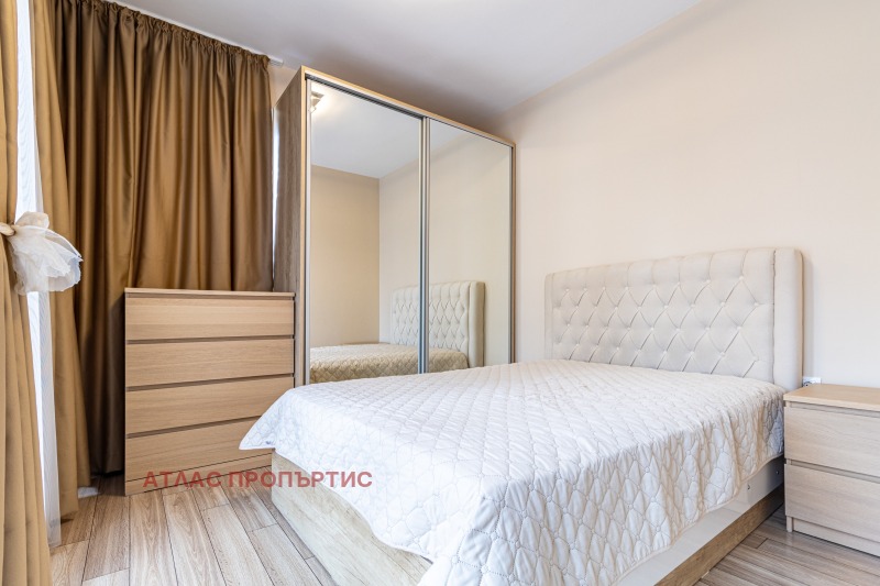 Eladó  2 hálószobás Sofia , Studentski grad , 90 négyzetméter | 78716264 - kép [5]