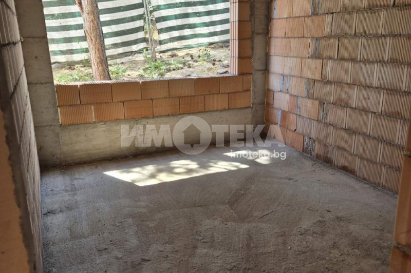 Προς πώληση  2 υπνοδωμάτια Βαρνα , Βρηζ , 130 τ.μ | 12539417 - εικόνα [7]