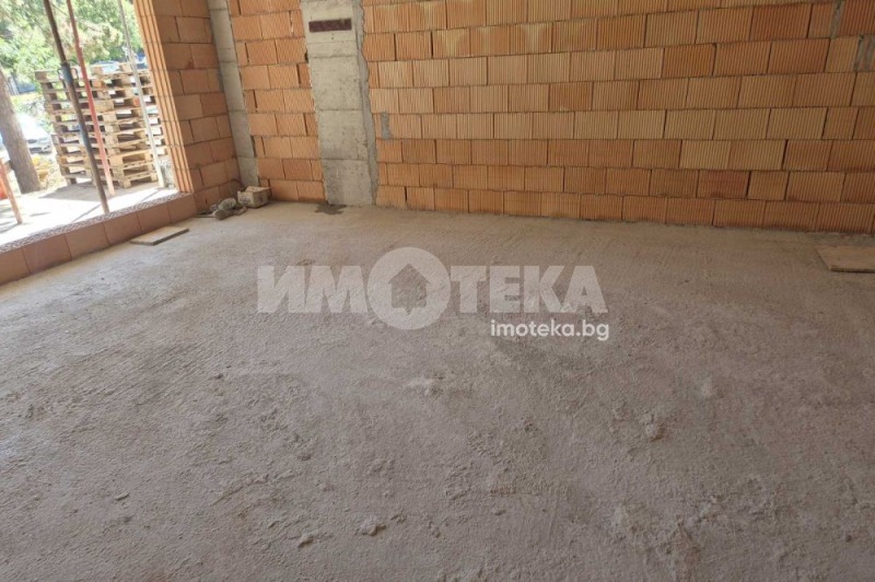 Προς πώληση  2 υπνοδωμάτια Βαρνα , Βρηζ , 130 τ.μ | 12539417 - εικόνα [5]