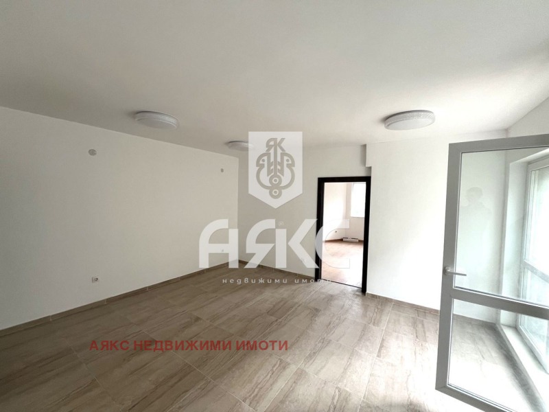 Продава 3-СТАЕН, гр. София, Манастирски ливади, снимка 4 - Апартаменти - 52155965