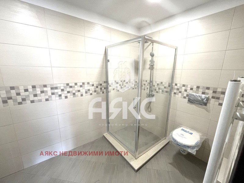 Продава 3-СТАЕН, гр. София, Манастирски ливади, снимка 5 - Апартаменти - 52155965