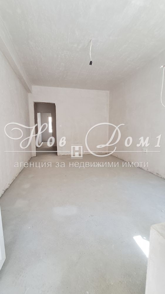 Продава 3-СТАЕН, гр. Варна, Виница, снимка 2 - Апартаменти - 52255348