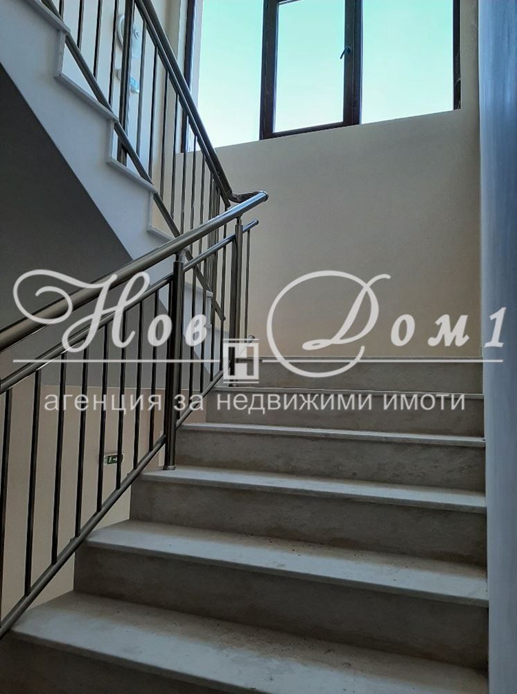 Продава 3-СТАЕН, гр. Варна, Виница, снимка 3 - Апартаменти - 52255348