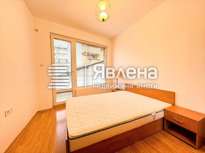 Продава 3-СТАЕН, гр. Пловдив, Кършияка, снимка 2 - Апартаменти - 54842178