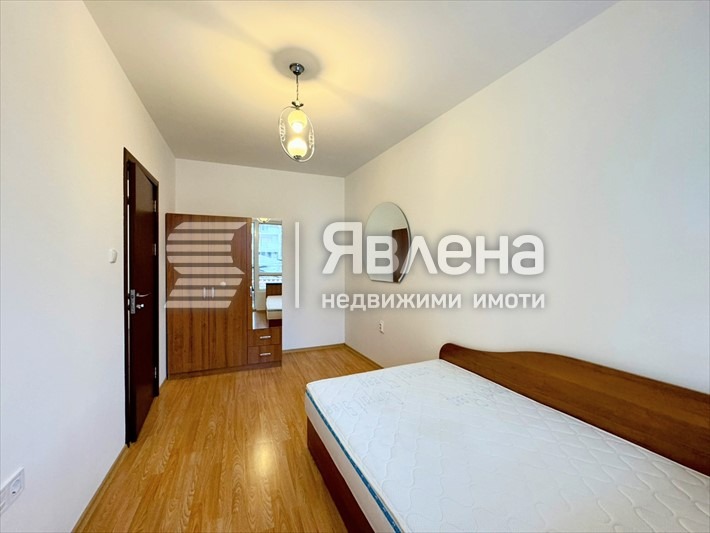 Продава 3-СТАЕН, гр. Пловдив, Кършияка, снимка 3 - Апартаменти - 54842178