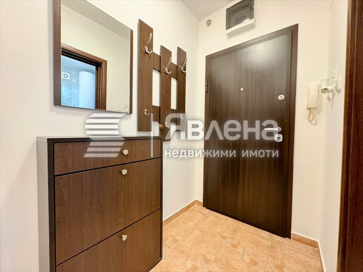 Продава 3-СТАЕН, гр. Пловдив, Кършияка, снимка 4 - Апартаменти - 54842178