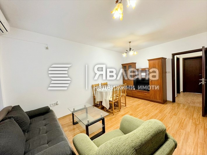 Продава 3-СТАЕН, гр. Пловдив, Кършияка, снимка 5 - Апартаменти - 54842178