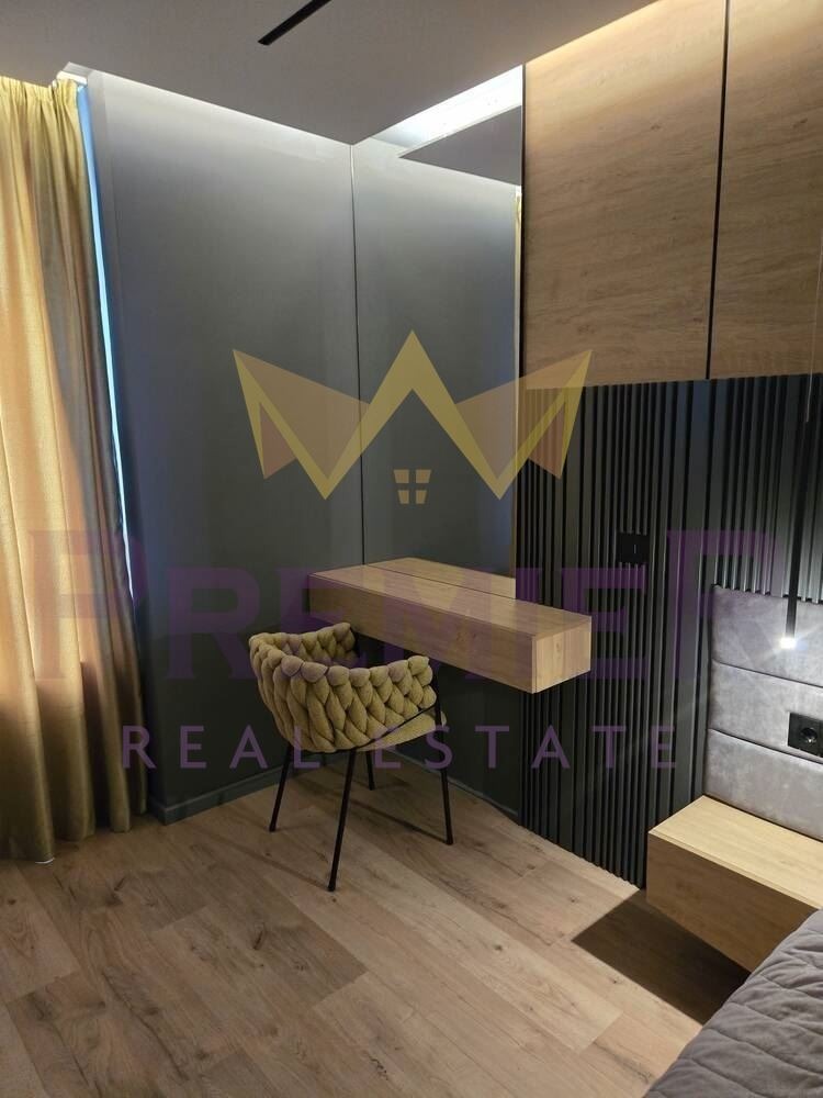 Продава 3-СТАЕН, гр. Пловдив, Съдийски, снимка 4 - Апартаменти - 56020695