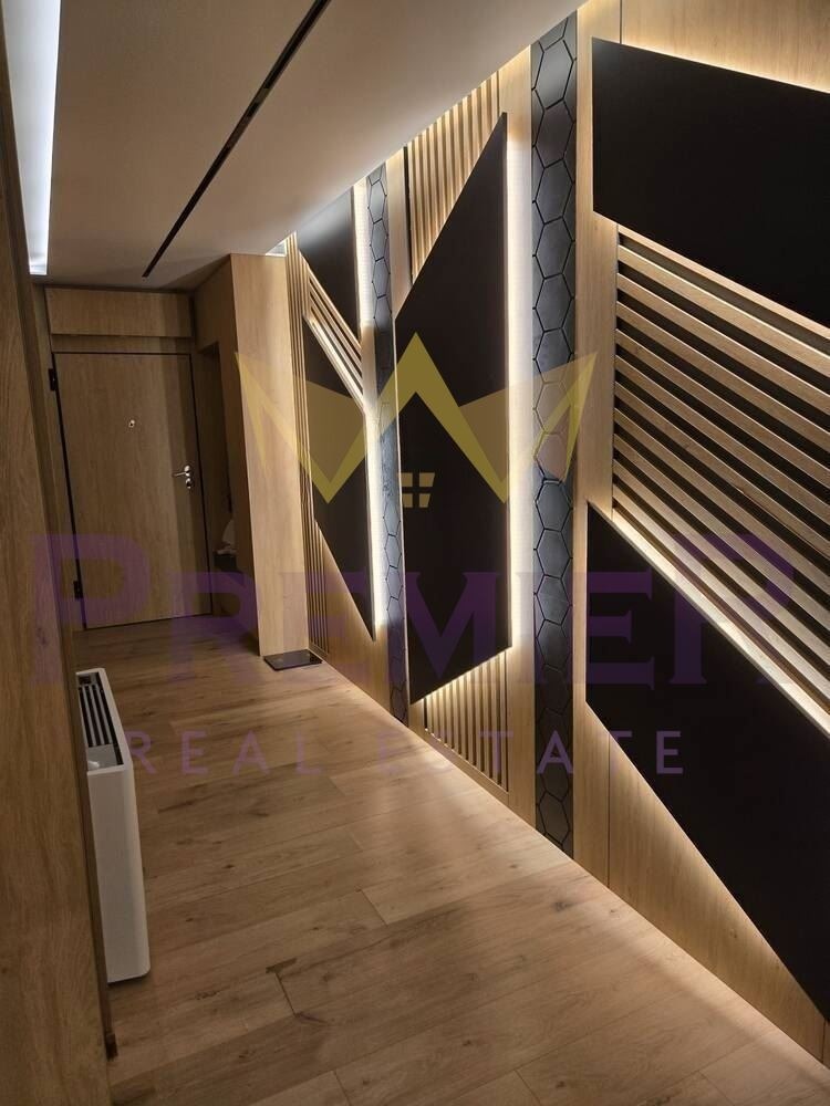 Продава 3-СТАЕН, гр. Пловдив, Съдийски, снимка 10 - Апартаменти - 56020695