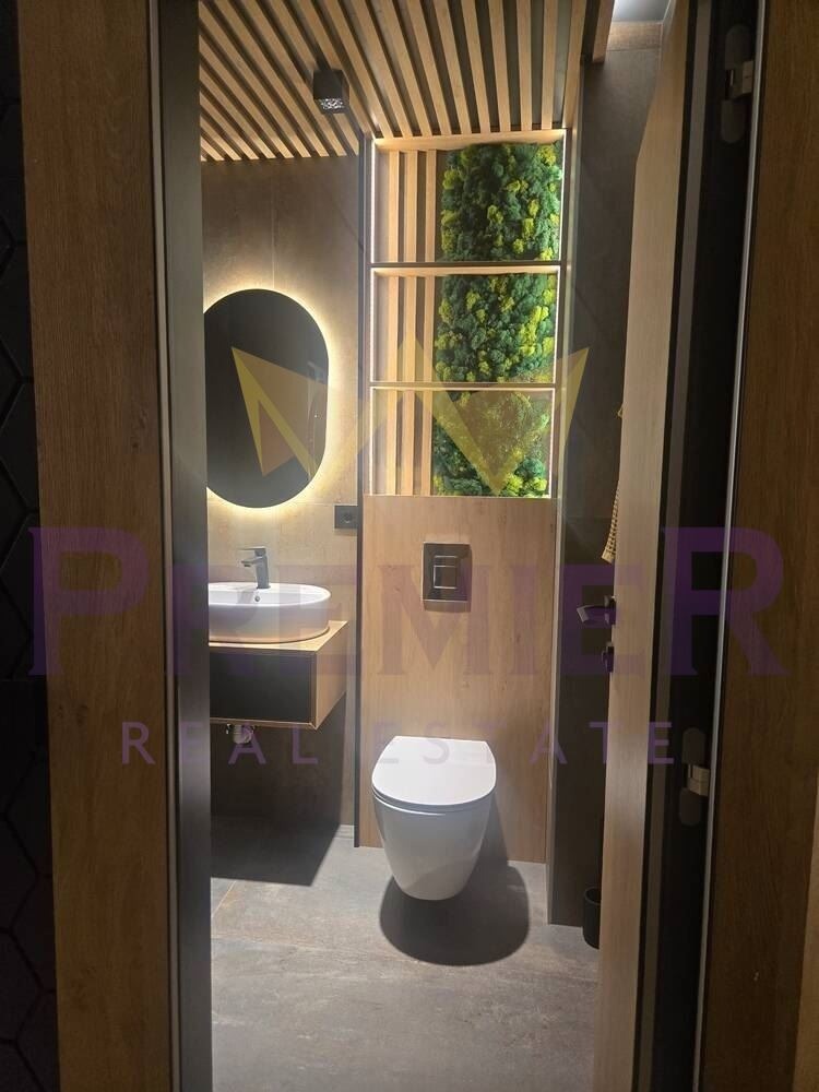 Продава 3-СТАЕН, гр. Пловдив, Съдийски, снимка 7 - Апартаменти - 56020695