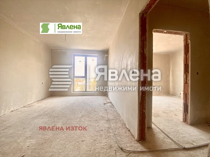 Eladó  3 hálószobás Sofia , Dragalevci , 205 négyzetméter | 27274587 - kép [4]