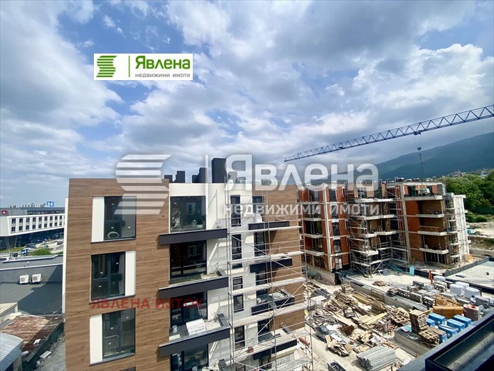 Eladó  3 hálószobás Sofia , Dragalevci , 205 négyzetméter | 27274587