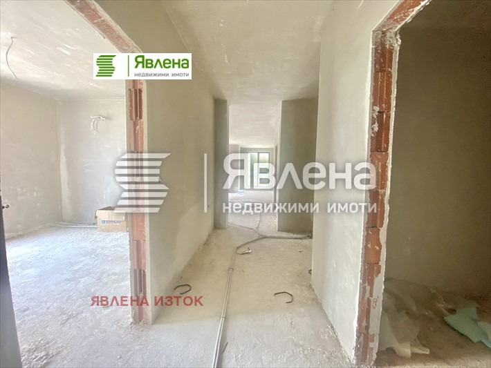 Eladó  3 hálószobás Sofia , Dragalevci , 205 négyzetméter | 27274587 - kép [5]