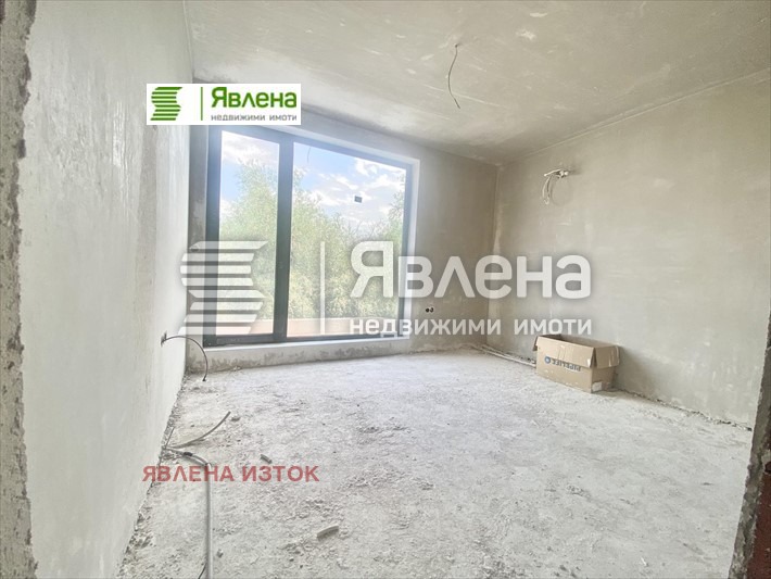 Eladó  3 hálószobás Sofia , Dragalevci , 205 négyzetméter | 27274587 - kép [6]