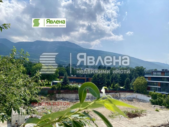 Eladó  3 hálószobás Sofia , Dragalevci , 205 négyzetméter | 27274587 - kép [2]
