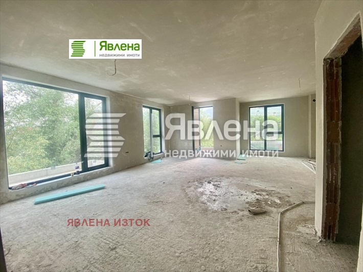 Eladó  3 hálószobás Sofia , Dragalevci , 205 négyzetméter | 27274587 - kép [3]
