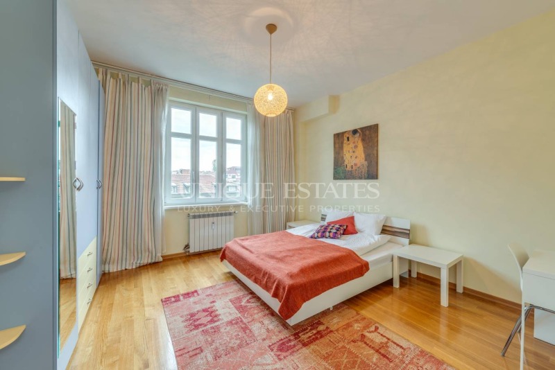 Na prodej  3 ložnice Sofia , Centar , 140 m2 | 34800330 - obraz [7]