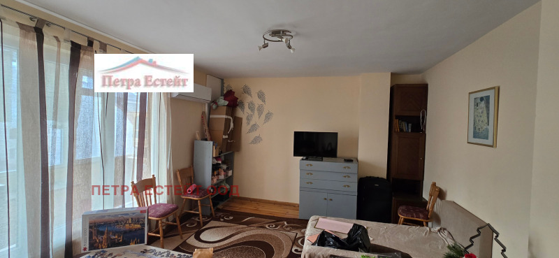 Продава 4-СТАЕН, гр. Варна, Окръжна болница-Генерали