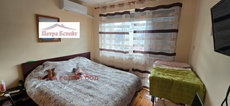 Продава 4-СТАЕН, гр. Варна, Окръжна болница-Генерали, снимка 8 - Апартаменти - 53457023