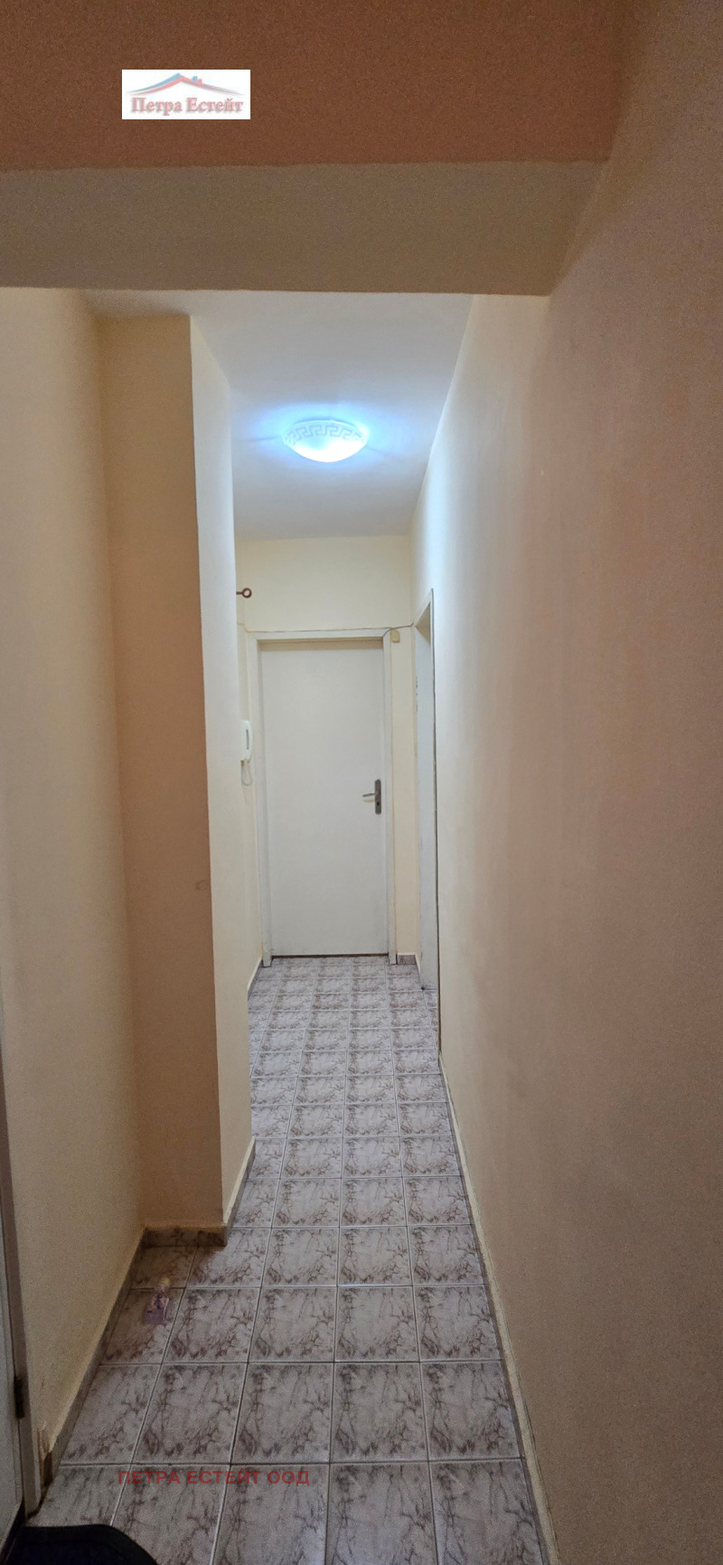 Продава 4-СТАЕН, гр. Варна, Окръжна болница-Генерали, снимка 4 - Апартаменти - 53457023