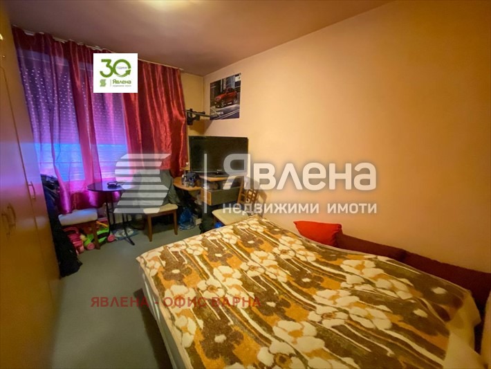 Продава 4-СТАЕН, гр. Варна, Център, снимка 7 - Апартаменти - 53515532