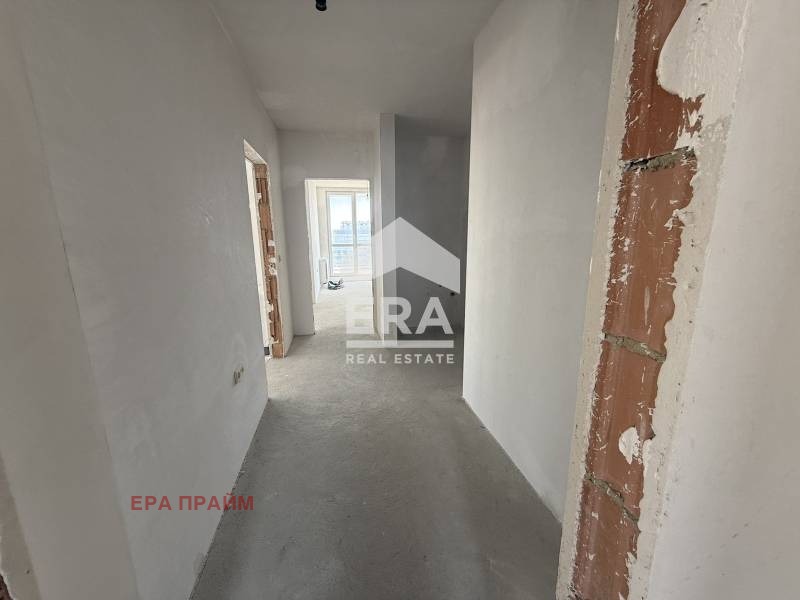 Продава 4-СТАЕН, гр. Варна, Левски 1, снимка 14 - Апартаменти - 54699957