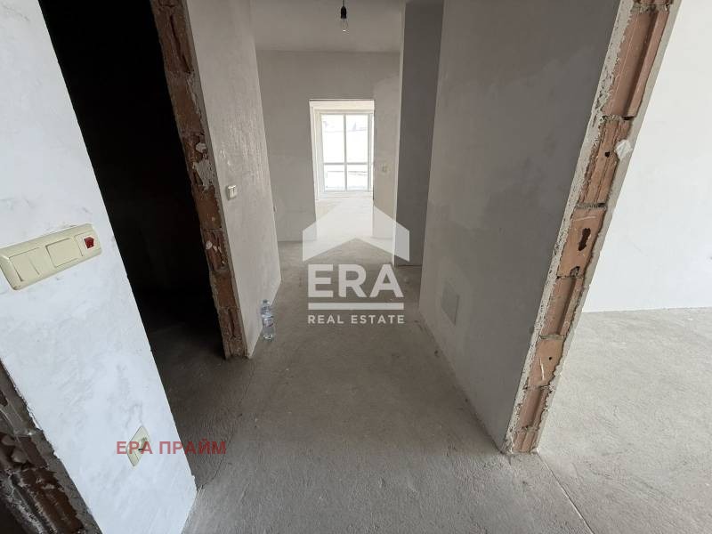 Продава 4-СТАЕН, гр. Варна, Левски 1, снимка 9 - Апартаменти - 54699957