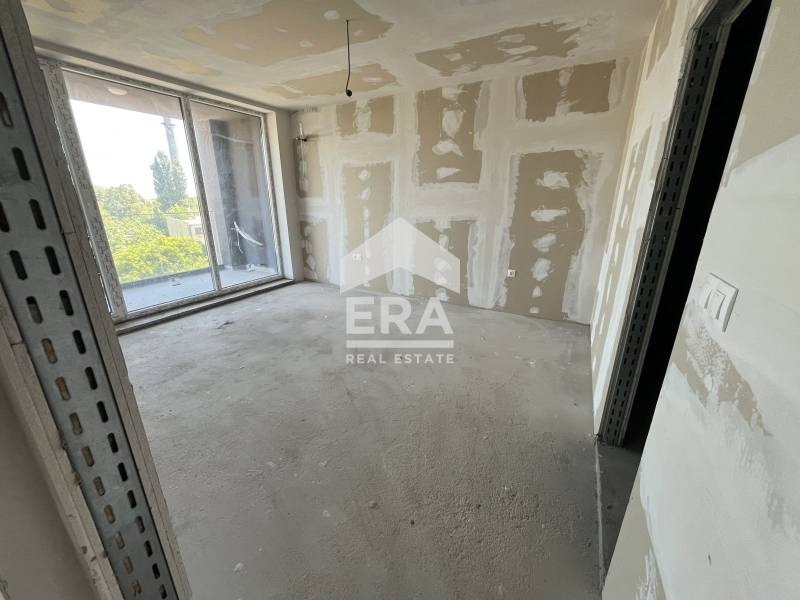 Продава 4-СТАЕН, гр. Варна, Аспарухово, снимка 9 - Апартаменти - 54923643