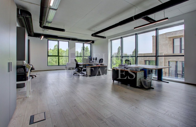 Продаја  Канцеларија Софија , Хладилника , 266 м2 | 66907727 - слика [8]