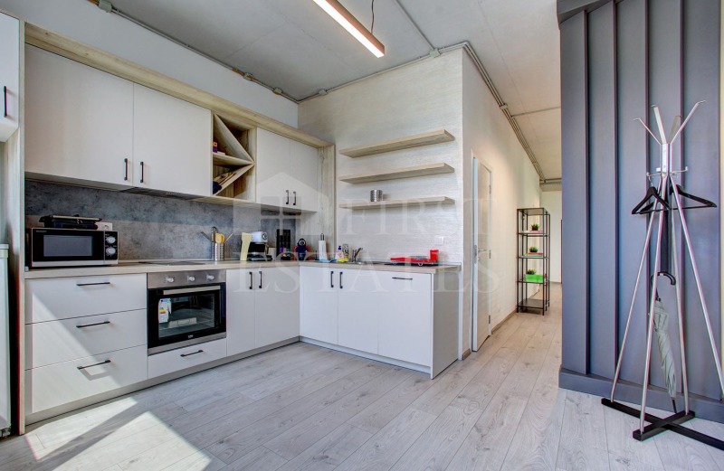 Продаја  Канцеларија Софија , Хладилника , 266 м2 | 66907727 - слика [9]