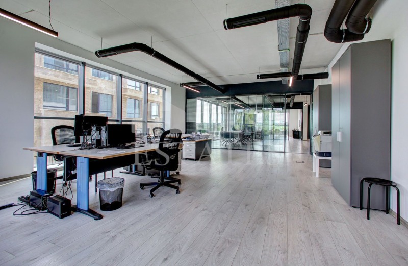 Продаја  Канцеларија Софија , Хладилника , 266 м2 | 66907727 - слика [10]