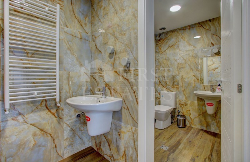 Продаја  Канцеларија Софија , Хладилника , 266 м2 | 66907727 - слика [11]