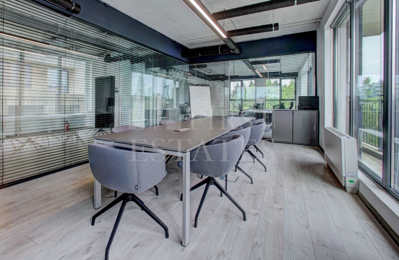 Продаја  Канцеларија Софија , Хладилника , 266 м2 | 66907727 - слика [6]