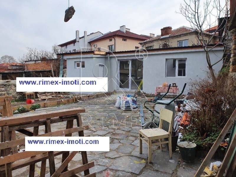 Продава  Къща област Пловдив , с. Първенец , 150 кв.м | 84538905 - изображение [12]
